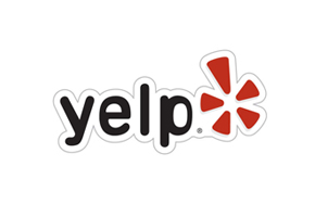 Absolutely Spiffy on Yelp