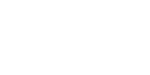 AbsolutelySpiffy.com
